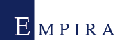 Logo Empira Group