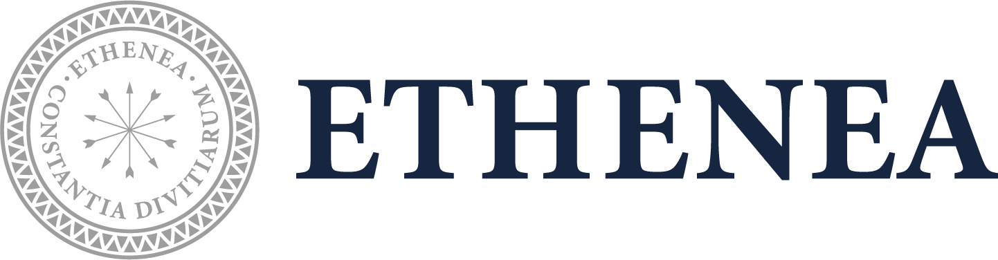 Logo Ethenea Independent Investors SA