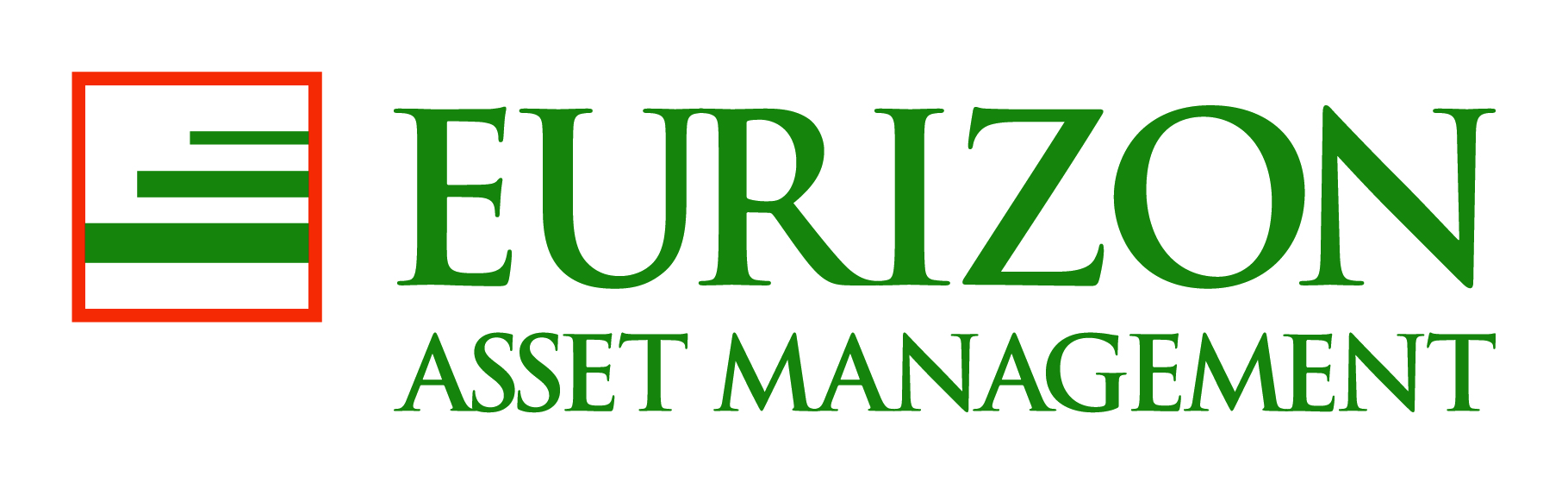 Logo Eurizon Capital SA