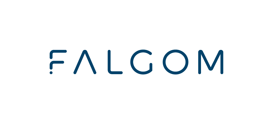 Logo FALGOM AG