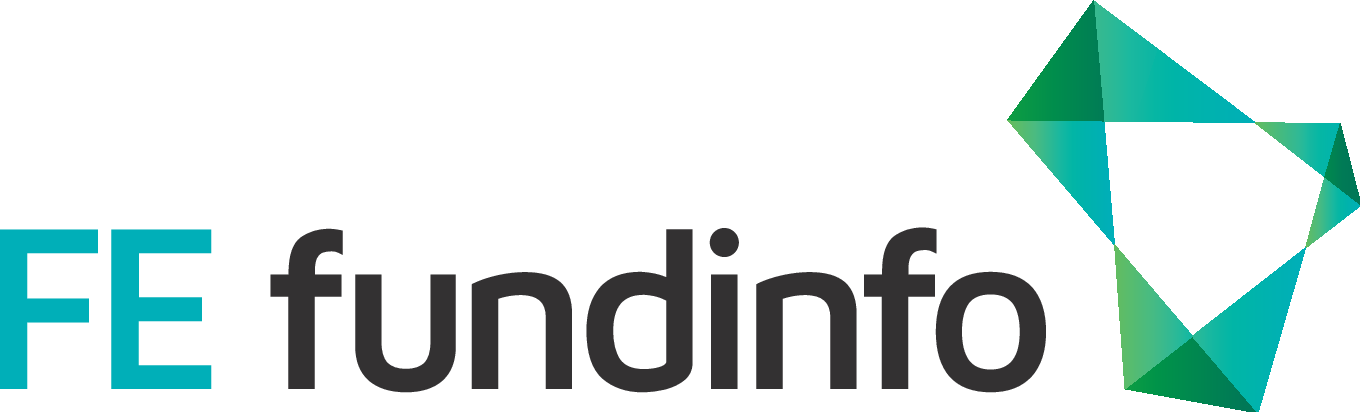 Logo FE fundinfo