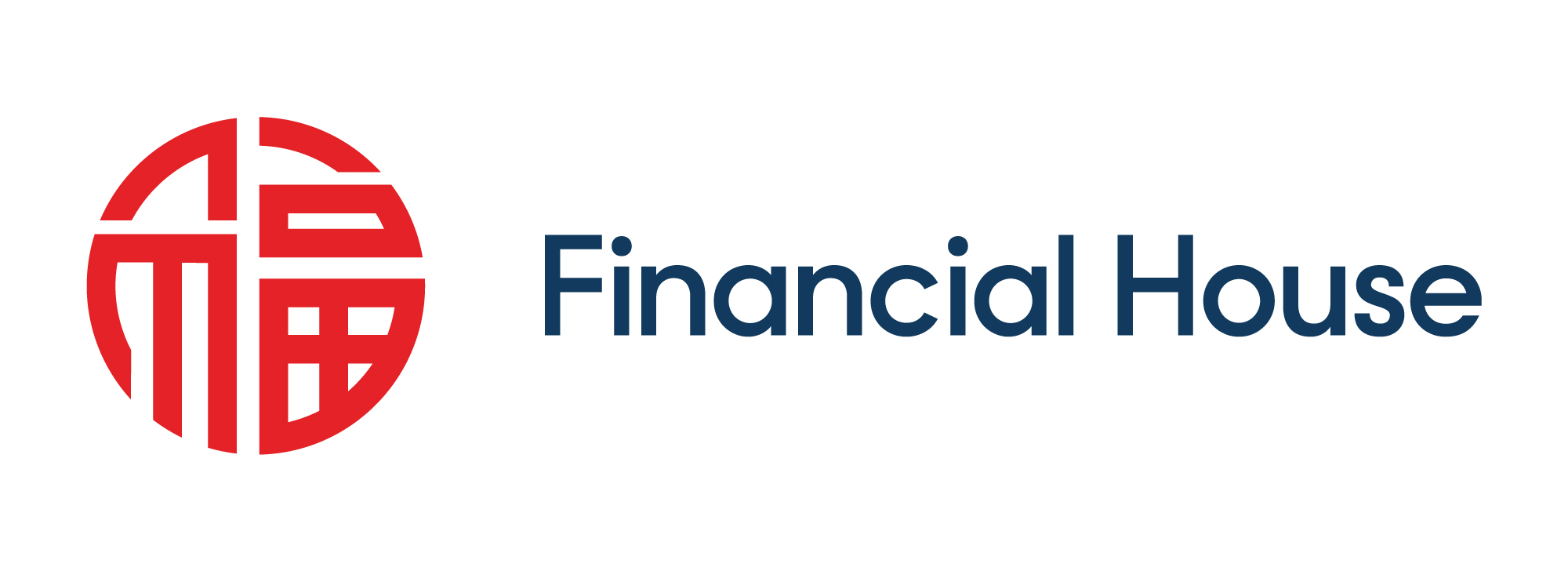 Logo Financial House Limited