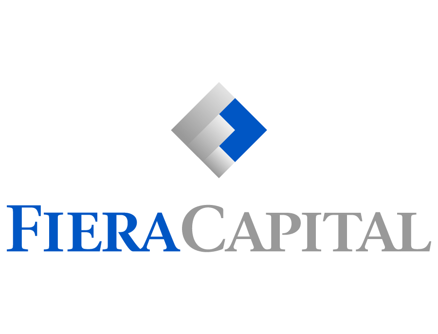 Logo Fiera Capital