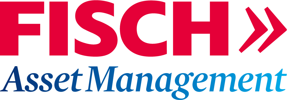 Logo Fisch Asset Management