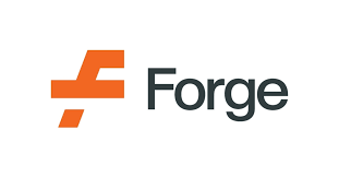Logo Forge Europe
