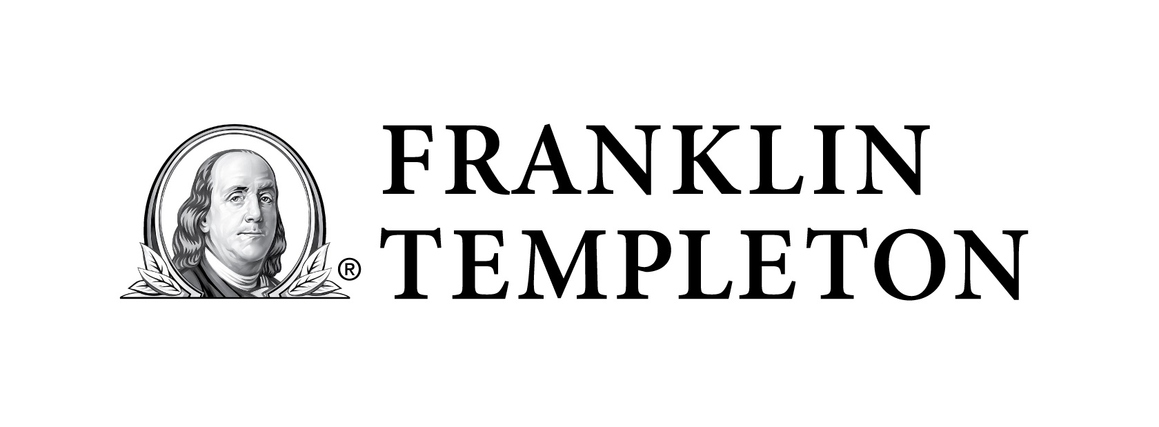 Logo Franklin Templeton Switzerland Ltd
