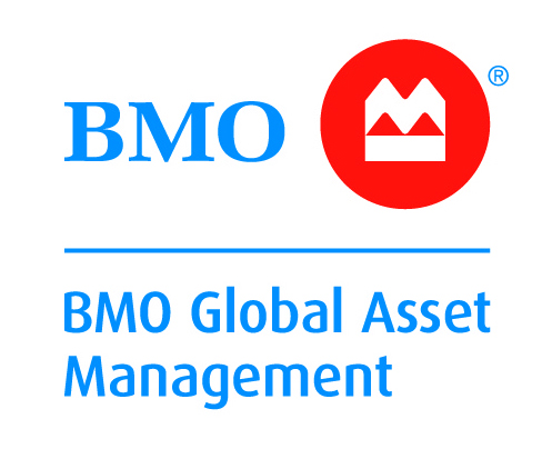 Logo BMO Global Asset Management (Swiss) GmbH