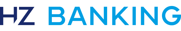 Logo HZ Banking