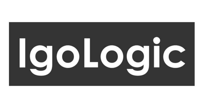 Logo IgoLogic Sp. z o.o