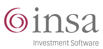 Logo Insa Investment Software AG
