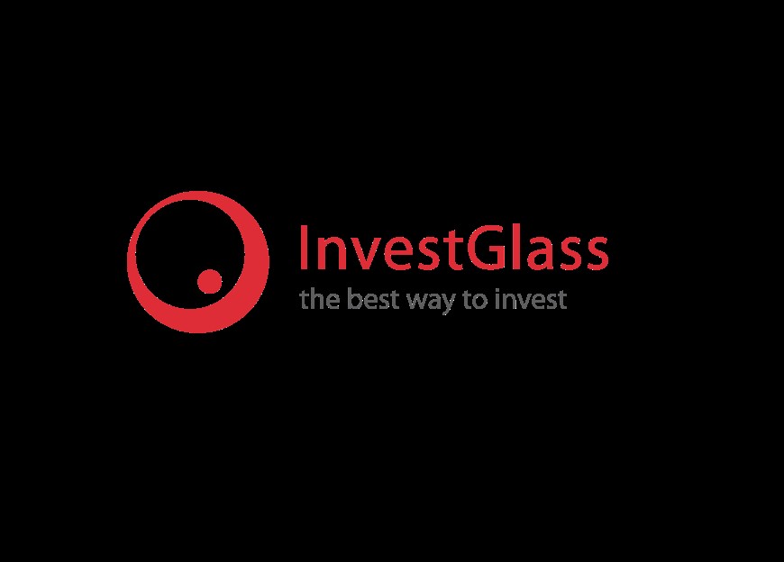 Logo InvestGlass