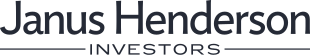 Logo Janus Henderson Investors