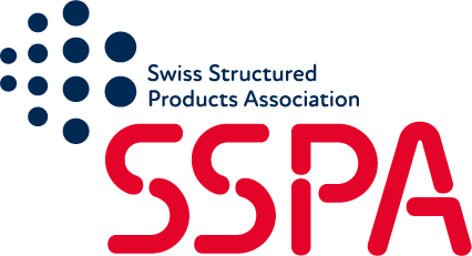 Logo SSPA Swiss Structured Products Association