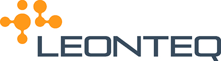 Logo Leonteq Securities AG