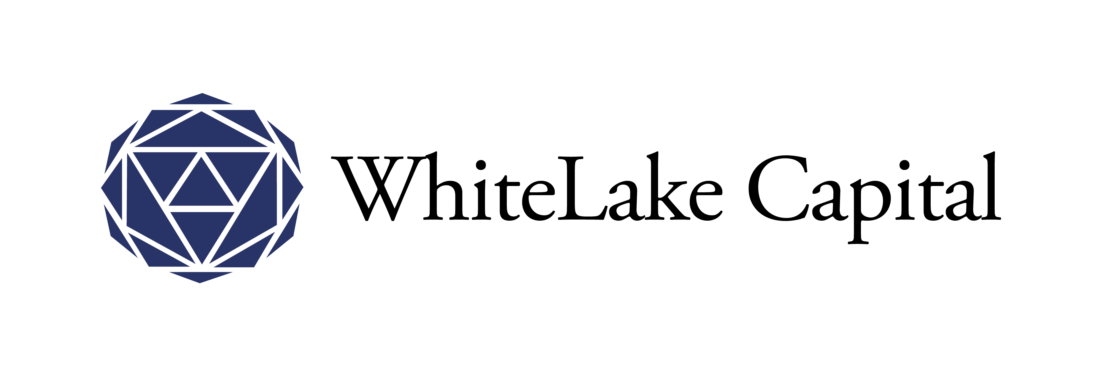 Logo WhiteLake Capital AG