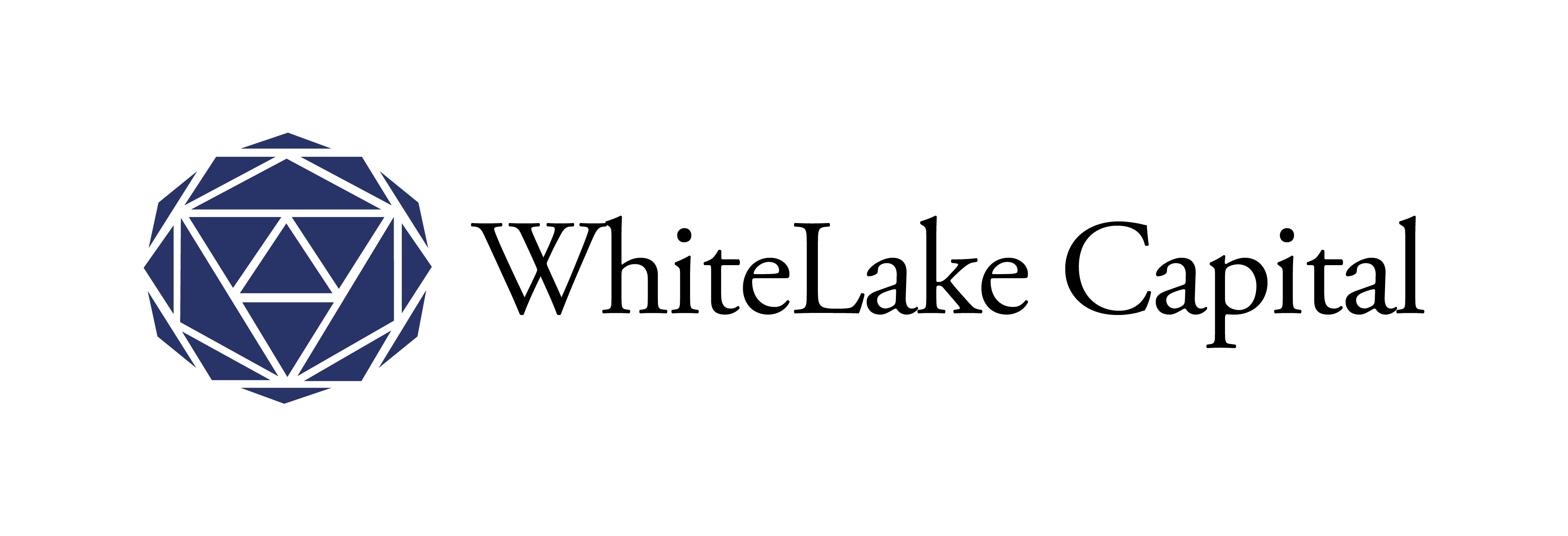 Logo White Lake Capital AG