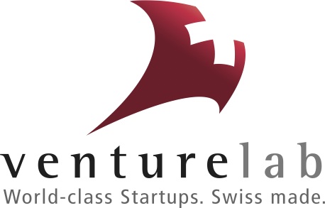 Logo Venturelab Ltd.