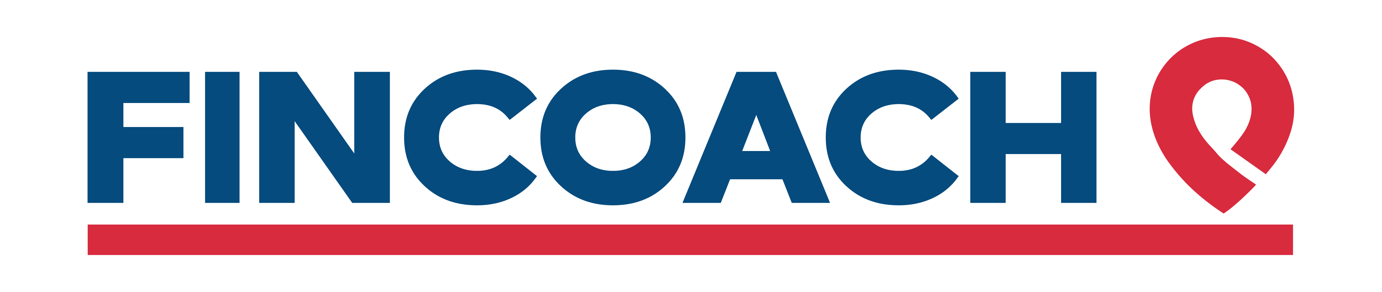 Logo FinCoach AG