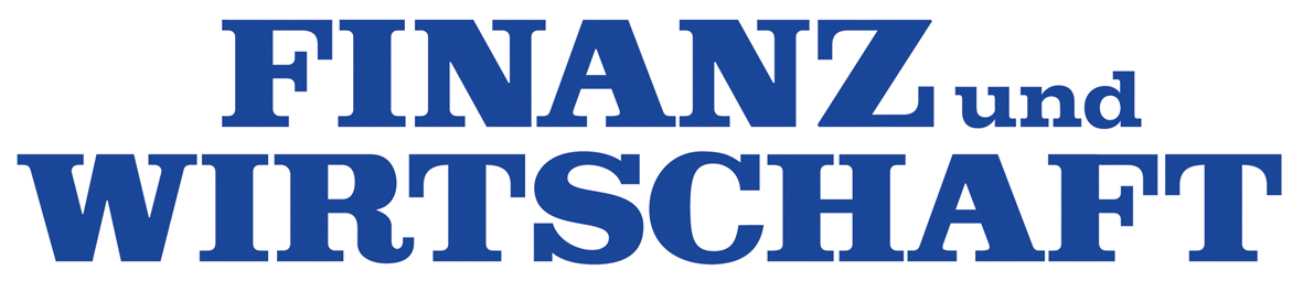 Logo Finanz und Wirtschaft AG