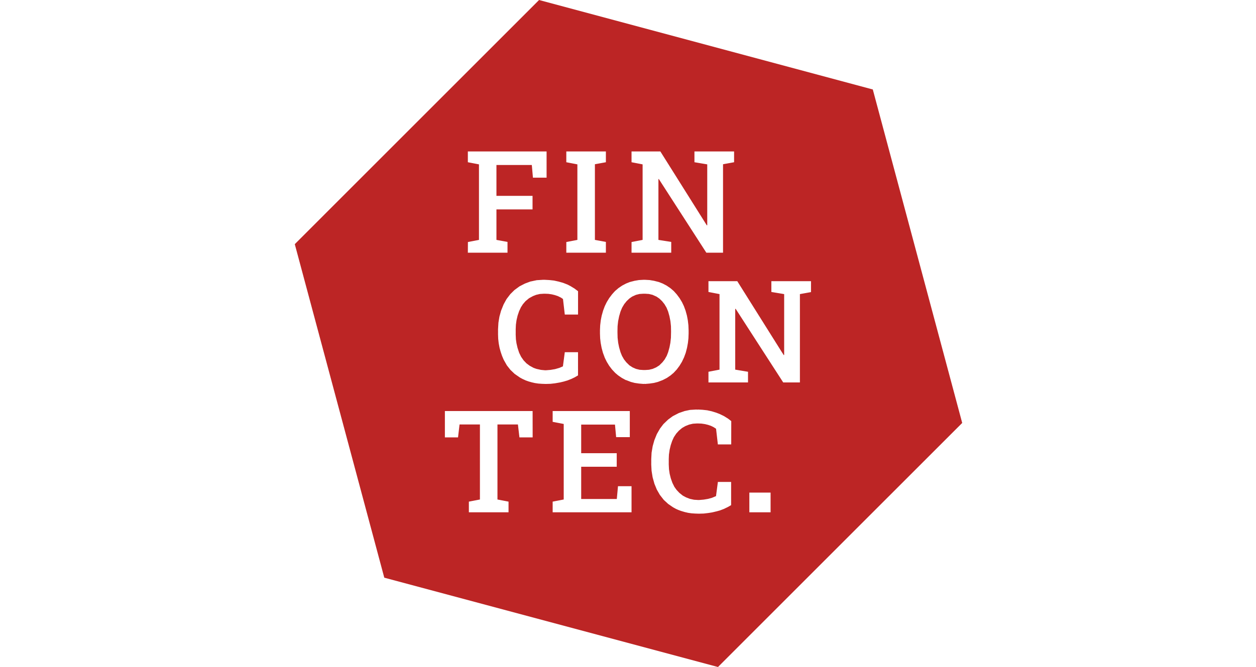 Logo FinConTec AG
