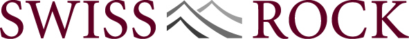 Logo Swiss Rock Asset Management AG