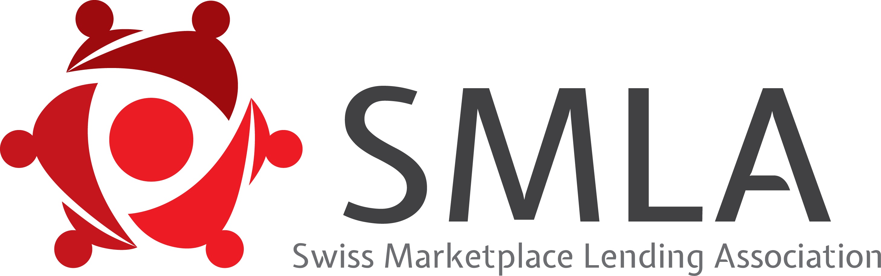 Logo Marketplace Lending