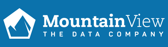 Logo Mountain-view Data GmbH
