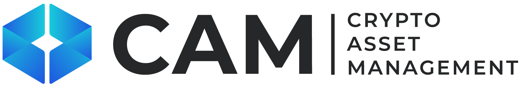 Logo CAM Schweiz AG