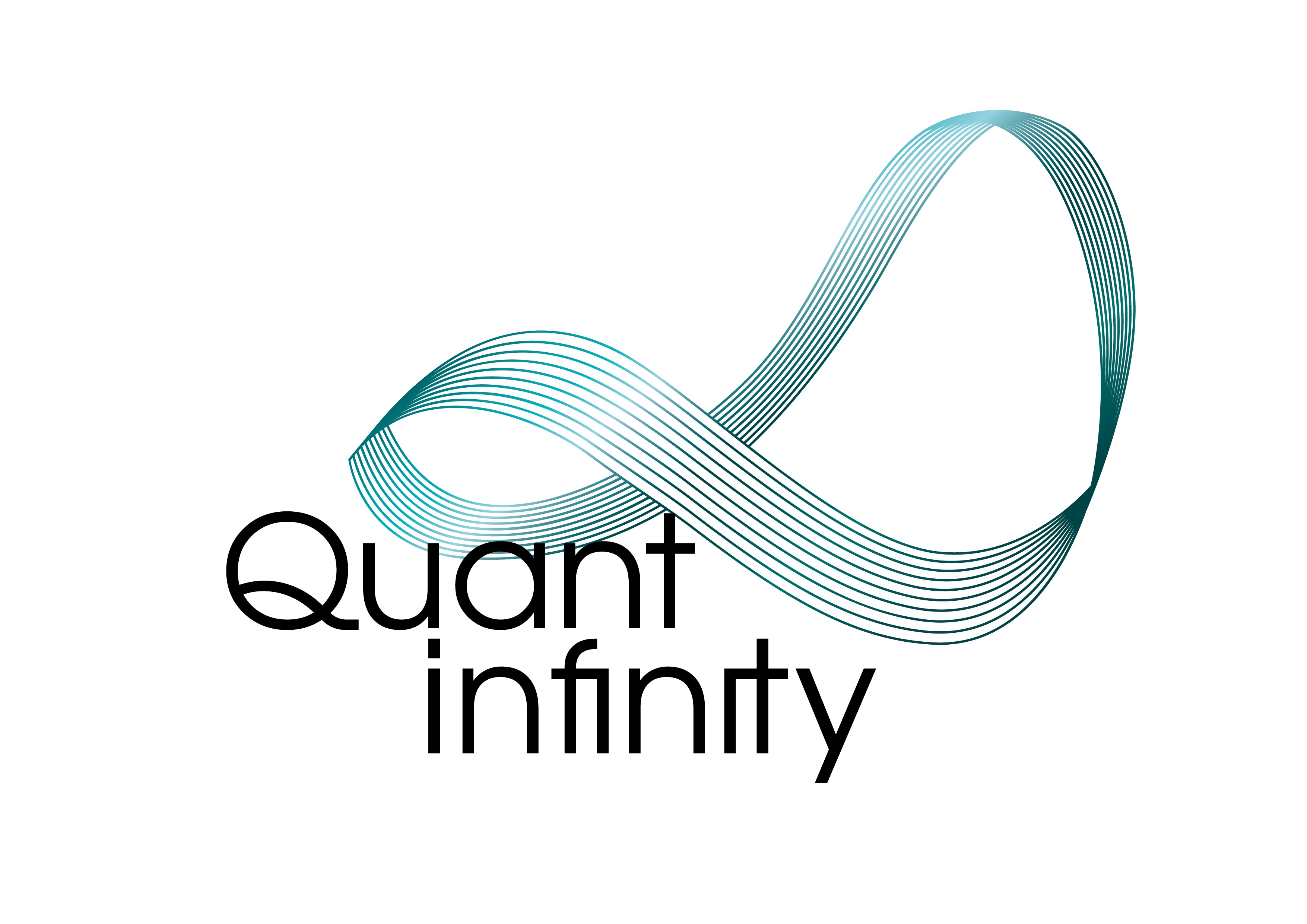 Logo Quant Infinity Solutions AG