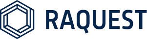 Logo RAQUEST Switzerland GmbH