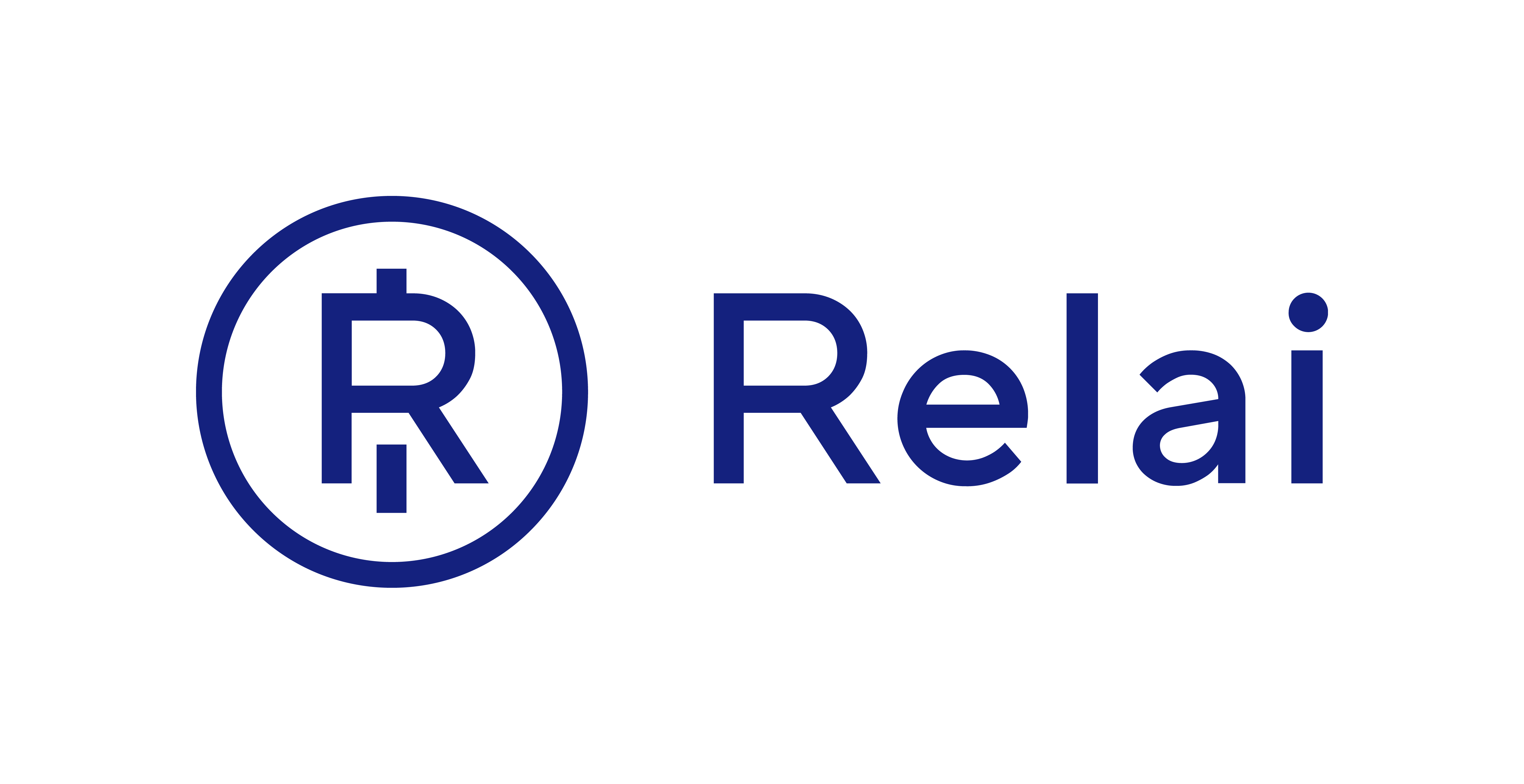 Logo Relai AG