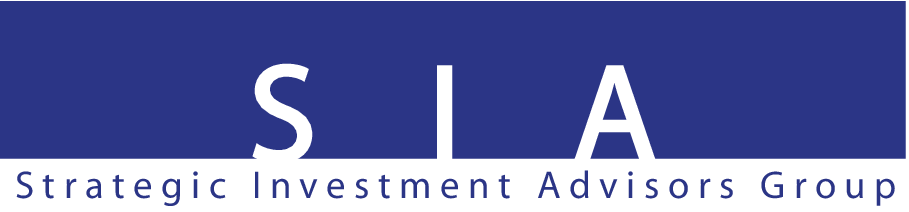 Logo SIA Funds AG