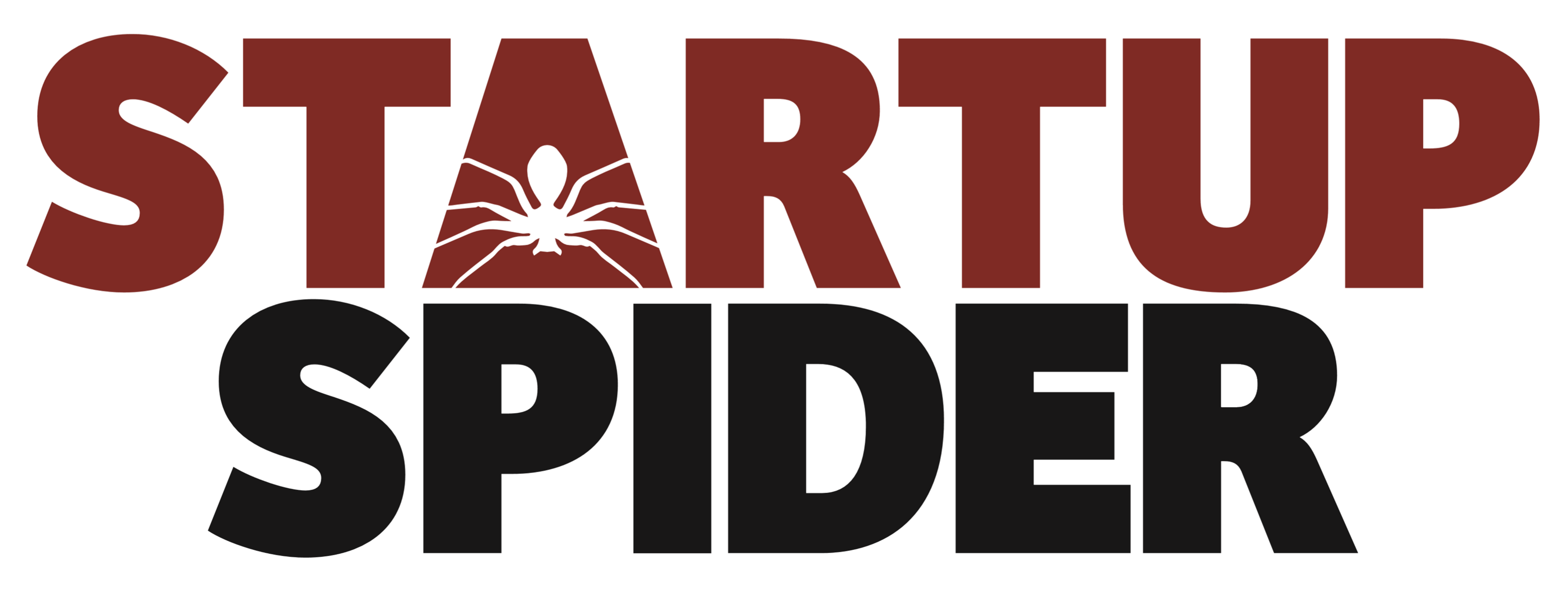 Logo StartupSpider GmbH