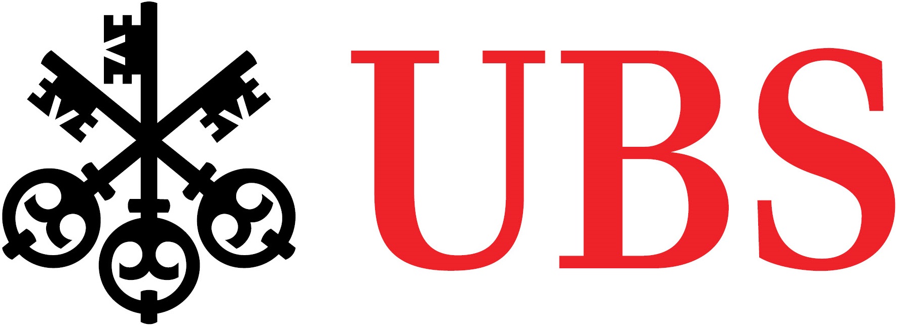 Logo UBS Asset Management Switzerland AG