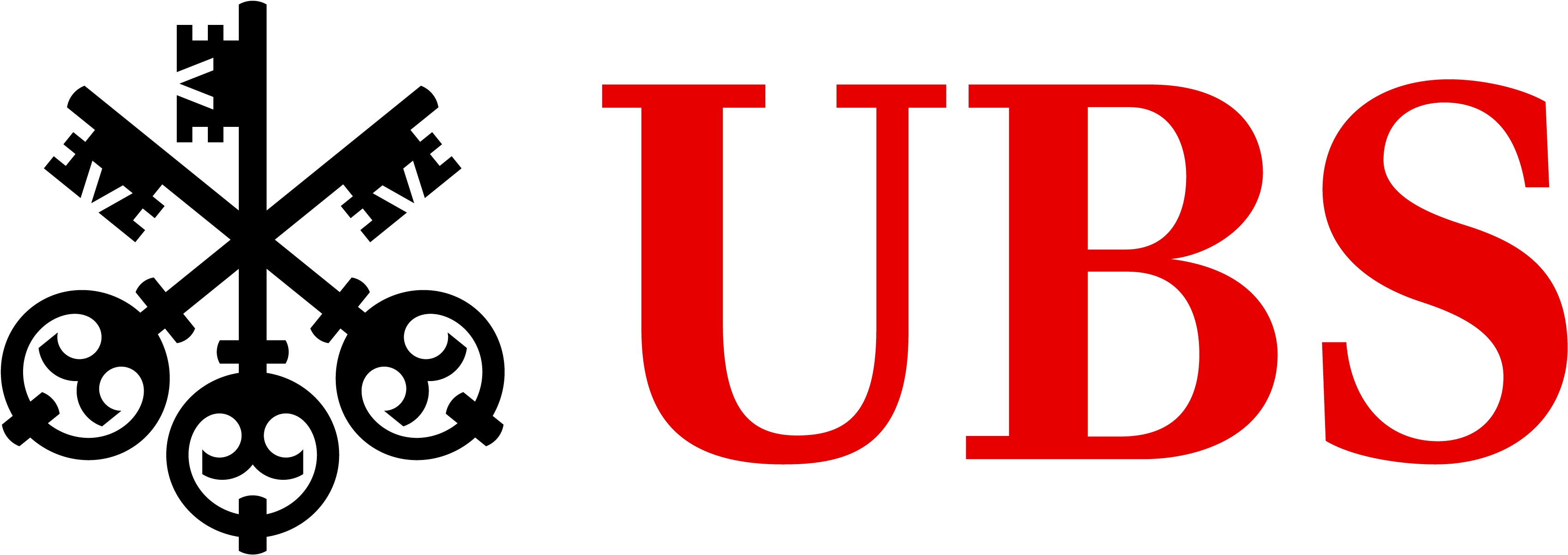Logo UBS Asset Management Switzerland AG