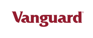 Logo Vanguard Investments Switzerland GmbH