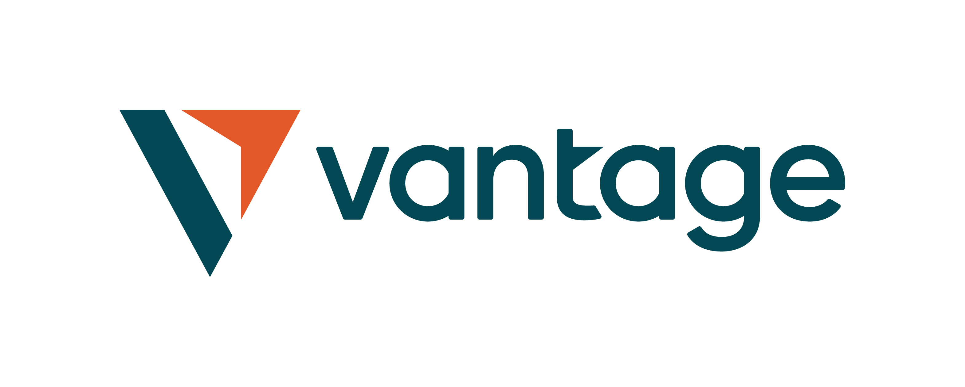 Logo Vantage International Group Limited