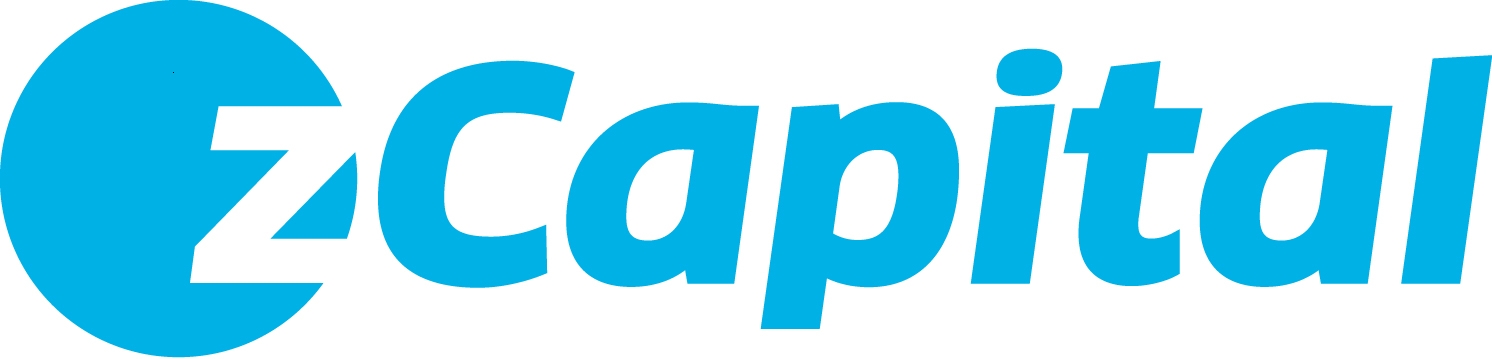 Logo zCapital AG