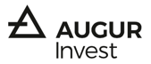 Logo AUGUR Invest AG
