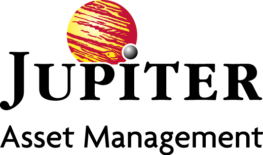 Logo Jupiter Asset Management (Switzerland) AG
