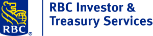 Logo RBC Investor & Treasury Services