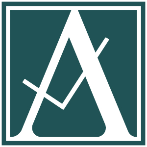 Logo Abaris Investment Management AG