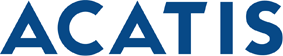 Logo ACATIS Service GmbH