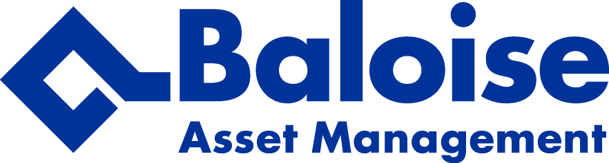 Logo Baloise Asset Management