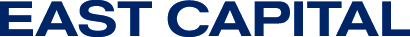 Logo East Capital