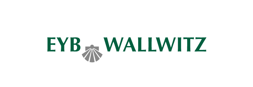 Logo Eyb & Wallwitz Vermögensmanagement GmbH