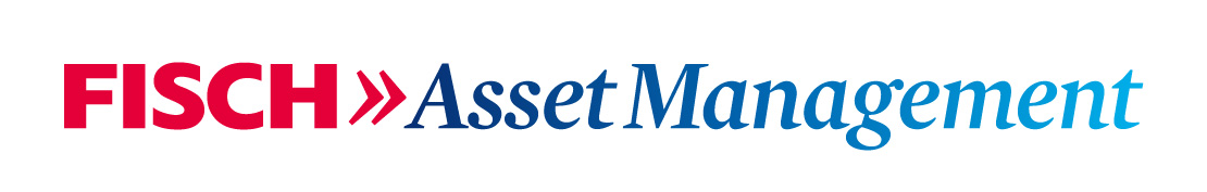 Logo Fisch Asset Management AG