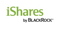 Logo iShares