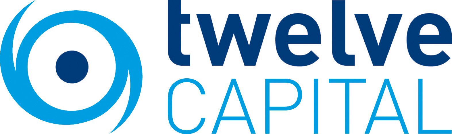 Logo Twelve Capital AG