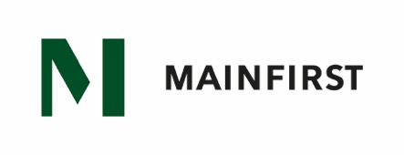 Logo MainFirst Affiliated Fund Managers S.A.